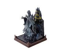 The Noble Collection Figura Coleccionable Dementore, Harry Potter