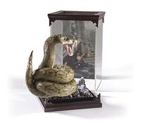 Noble Colección de Criaturas Mágicas Hary Potter - Nagini