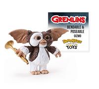 The Noble Collection Figura maleable Gizmo 10CM