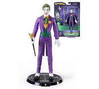 The Noble Collection Figura maleable Joker 17cm