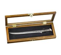 The Noble Collection France NN1224 Accesorio