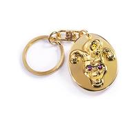 The Noble Collection France NN4546 Accesorio
