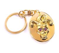The noble collection france nn4546 accesorio