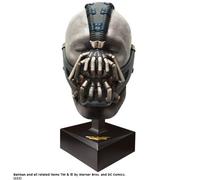 The Noble Collection France NN4927 Accesorio