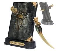 The Noble Collection Accesorio France NN7271