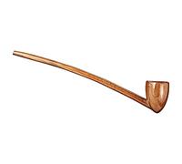 The Noble Collection Gandalf Pipe (funcional)