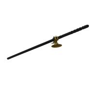 The Noble Collection - Ginny Weasley Character Wand - 14in (36 (Importación USA)