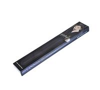 The Noble Collection - Ginny Weasley Wand In A Standard Windowed Box - 14in (36c