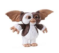 The Noble Collection Figura Gizmo (Los Gremlins) flexible 9 cms