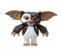 The Noble Collection Gremlins Gizmo Mini Bendyfig