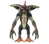 The Noble Collection Gremlins Mohawk Mini Bendyfig