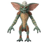 The Noble Collection Gremlins Stripe Mini Bendyfig