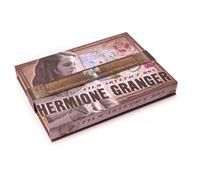 The Noble Collection Harry Potter - Caja Recuerdos Hermione Granger