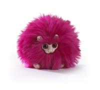 The Noble Collection Harry Potter Collector Pigmy Puff Plush Pink
