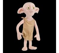 The Noble Collection Harry Potter Dobby Collector's Plush - Of (Importación USA)