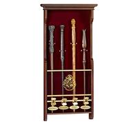 The Noble Collection Harry Potter - Expositor 4 Varitas