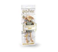 The Noble Collection – Figura de Dobby (Harry Potter) – PVC 16 cm
