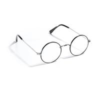 Réplica the noble collection harry potter gafas