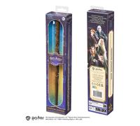 The noble collection harry potter. hermione granger role play wand