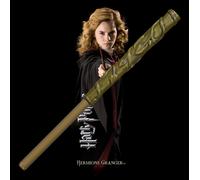 The Noble Collection Harry Potter Hermione Granger Wand Pen an (Importación USA)
