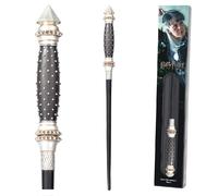 The Noble Collection Harry Potter: Narcissa Malfoy Wand in Window Box by