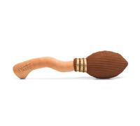 Peluche the noble collection harry potter nimbus 2000 45 cm