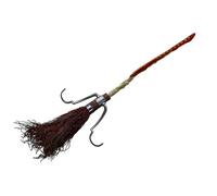 La Noble Colección – Harry Potter Firebolt Broom
