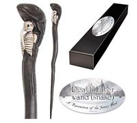 TUBBZ Peluche: Sonic - Sonic Juguete Coleccionable de Pato de Goma de Peluche Disfrazado