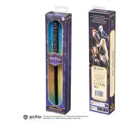The Noble Collection Harry Potter. Severus Snape Role Play Wand