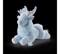 Peluche Patronus Harry Potter Ciervo 26Cm