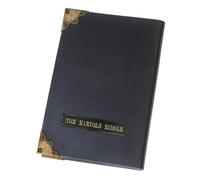 The Noble Collection Harry Potter - Tom Riddle Diary