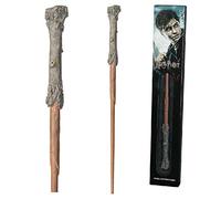Réplica Varita Harry Potter