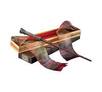 The Noble Collection Harry Potter Varita Ollivanders Box