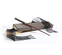 Henrietta Fischer Collector Wand