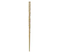 The Noble Collection Hermione Granger Varita de Personaje