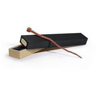 The Noble Collection Jacob Kowalski Collector - Pared (Importación USA)