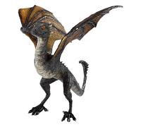 The Noble Collection Juego de Tronos Replica Baby Dragon Drogon