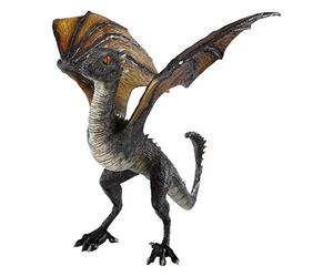 The Noble Collection Juego de Tronos Replica Baby Dragon Drogon