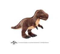 The Noble Collection Jurassic Park - Tiranosaurio Rex de Peluche