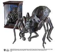 The Noble Collection La Colección Noble Criaturas Mágicas No 16 - Aragog (NN7671)