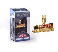 The Noble Collection Lumos Charm 1 Hogwarts Express