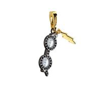The Noble Collection Lumos Charm 15 Gafas Harry Potter