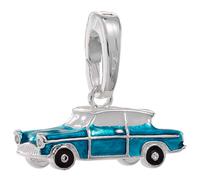 The noble collection lumos charm 8 weasley family flying car