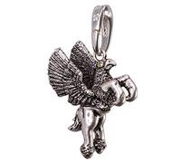 The Noble Collection Lumos Charm: Buckbeak