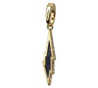 The noble collection lumos charm: el rayo