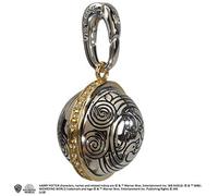 The Noble Collection Lumos Charm: Remembrall
