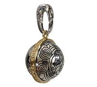 The Noble Collection Lumos Charm: Remembrall