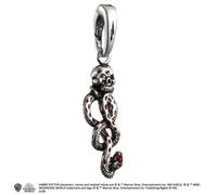 Harry Potter Lumos Colgante Charm 21 Dark Mark NOBLE COLLECTIONS