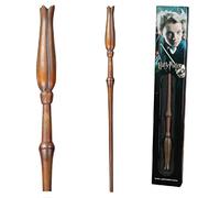 The Noble Collection Luna Lovegood Varita (Caja de Ventana)