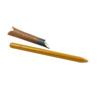 The Noble Collection Newt Wand Bolígrafo de Varita iluminada